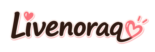 Livenoraq